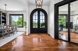 108 Nestledown Xing - Photo 19