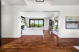 108 Nestledown Xing - Photo 20