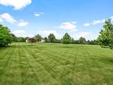 108 Nestledown Xing - Photo 3