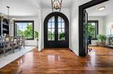 108 Nestledown Xing - Photo 21