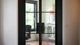 108 Nestledown Xing - Photo 22