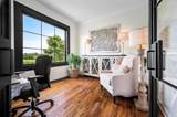 108 Nestledown Xing - Photo 23
