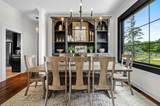 108 Nestledown Xing - Photo 24