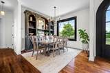 108 Nestledown Xing - Photo 25