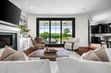 108 Nestledown Xing - Photo 26