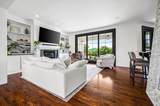 108 Nestledown Xing - Photo 27
