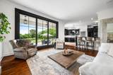 108 Nestledown Xing - Photo 28