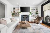 108 Nestledown Xing - Photo 29