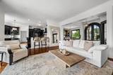 108 Nestledown Xing - Photo 30