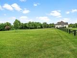 108 Nestledown Xing - Photo 4