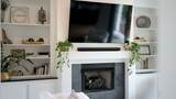 108 Nestledown Xing - Photo 31