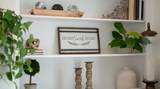 108 Nestledown Xing - Photo 32