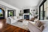 108 Nestledown Xing - Photo 33