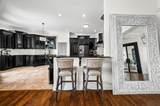 108 Nestledown Xing - Photo 34