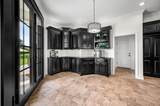 108 Nestledown Xing - Photo 35