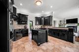 108 Nestledown Xing - Photo 37