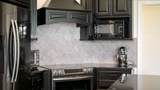 108 Nestledown Xing - Photo 39