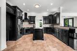 108 Nestledown Xing - Photo 40