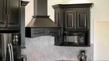 108 Nestledown Xing - Photo 41
