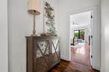 108 Nestledown Xing - Photo 42