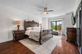 108 Nestledown Xing - Photo 43