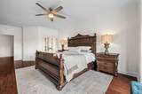108 Nestledown Xing - Photo 44