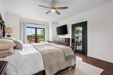 108 Nestledown Xing - Photo 45