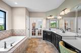 108 Nestledown Xing - Photo 46