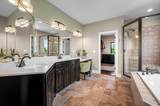 108 Nestledown Xing - Photo 47