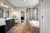 108 Nestledown Xing - Photo 48