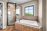108 Nestledown Xing - Photo 49