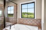 108 Nestledown Xing - Photo 50