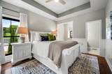 108 Nestledown Xing - Photo 52