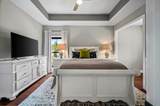 108 Nestledown Xing - Photo 53