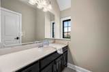 108 Nestledown Xing - Photo 54