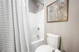 108 Nestledown Xing - Photo 55