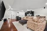 108 Nestledown Xing - Photo 56