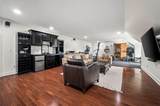 108 Nestledown Xing - Photo 57