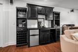 108 Nestledown Xing - Photo 58