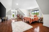 108 Nestledown Xing - Photo 60