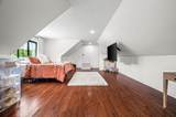 108 Nestledown Xing - Photo 61