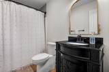 108 Nestledown Xing - Photo 62