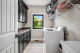 108 Nestledown Xing - Photo 63