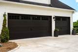 108 Nestledown Xing - Photo 65