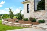 108 Nestledown Xing - Photo 66