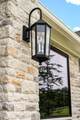108 Nestledown Xing - Photo 67