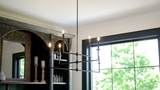 108 Nestledown Xing - Photo 68