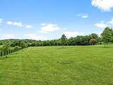 108 Nestledown Xing - Photo 70