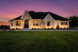108 Nestledown Xing - Photo 10