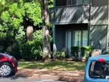 21 Vaughns Gap Rd - Photo 2